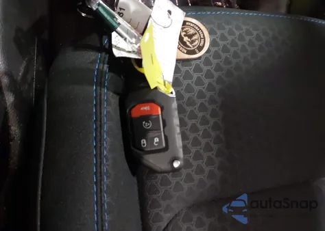 2024 Jeep Wrangler 4Xe Rubicon 4Xe from USA, damaged, VIN 1C4RJXR64RW188178